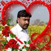 imransahel6