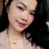 libragirls2922