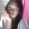 remi_szh