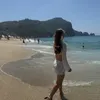 xwzpp