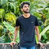 mujahidahmad104