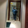 anak_aayah