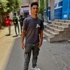 x_ibrahem77_x