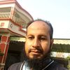 user097856627