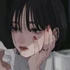 uwukkos