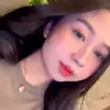 aurasalshaa