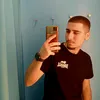 michailidisss_