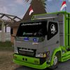 dinapertiwi24