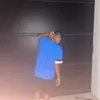 joan_bng