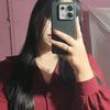 useraquariuss32
