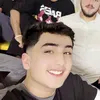 whoisyasr