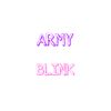 kpoper.girls