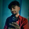 tinku_4x