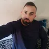 jamalkcm