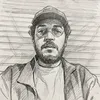 mahmoud_abdelhafiz