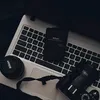 Mobilegraph.az