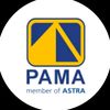 PAMA NUSANTARA