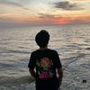 yahya0430