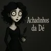 achadinhosdade32