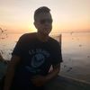 suwitnoomak1