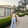 hallashakerelshorbagi