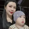 minhchau10110