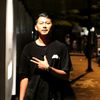 acil_189
