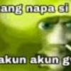 sayahorangbiasaaaaa