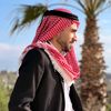 _abood.96