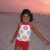divya_u13