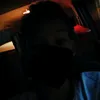 story_sendir11