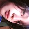 dwiniaaaa2