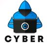 smarttechcyber9