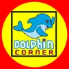 dolphin.corner