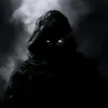 kraven_ven0