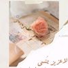 husseinfathi25