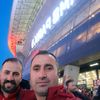 omerkaya652