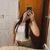 luuetchemaite_