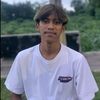 irfan_kancill05