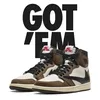 THE SNKRS