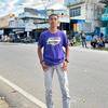 abdi_julianto