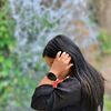 manitamagar1230