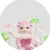 clairesolstice
