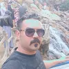 user471398256