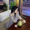 nhuyechuchoe_