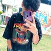 phranath.diamond