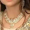 khoshijee115