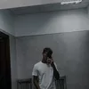 nik._026