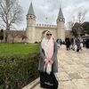 emarose_1