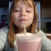 bailey.suzan.dabel124